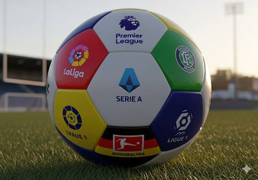 中国足彩网APP界面