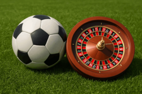 中国足彩网APP下载二维码